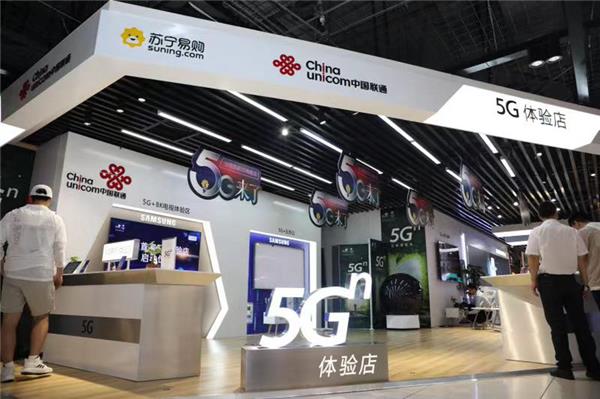iQOO 5G版8月上市價格有驚喜，或成為蘇寧818爆款