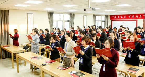 致良知四合院：2019雁棲湖企業(yè)家論壇10月召開，推出十大震撼“首次”