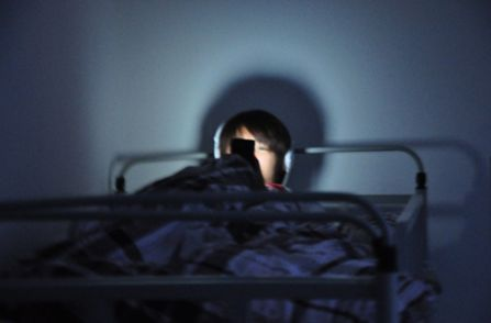 暑期檔將熱播的4部電視劇，熬夜也要追！