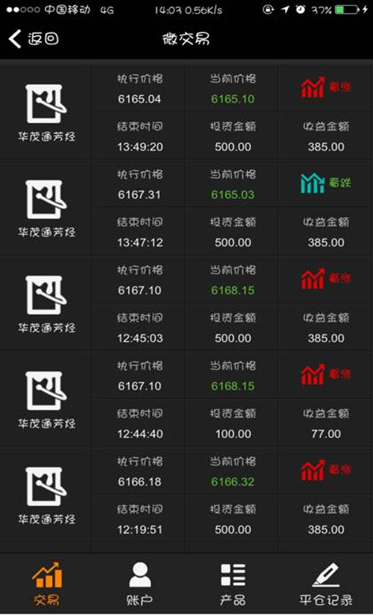 拔除網(wǎng)毒必先肅清血脈：支付公司暗倉(cāng)輸血網(wǎng)毒何時(shí)休