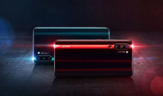 比小米9劃算太多！聯(lián)想Z6Pro閃購2399元起，還不快去搶！