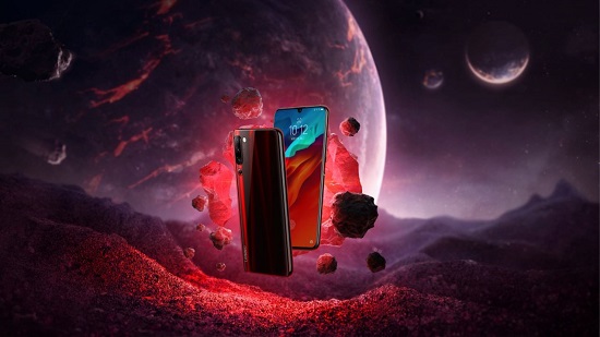 比小米9劃算太多！聯(lián)想Z6Pro閃購2399元起，還不快去搶！