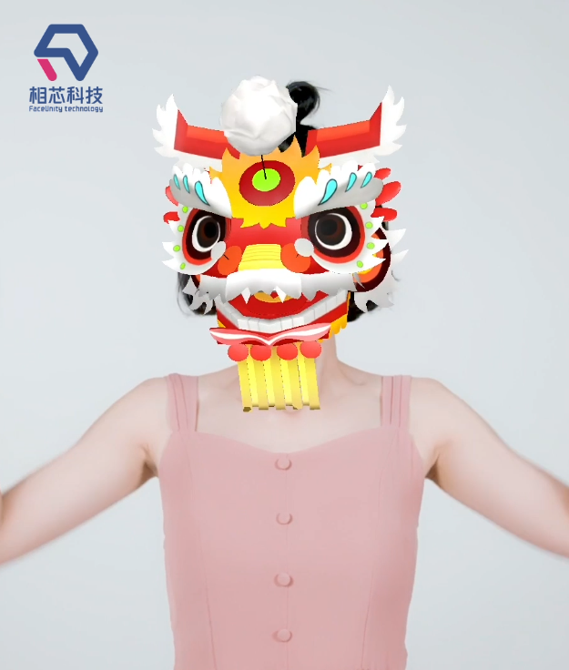 相芯科技攜手京東AI打造虛擬主播，助力媒體融合發(fā)展