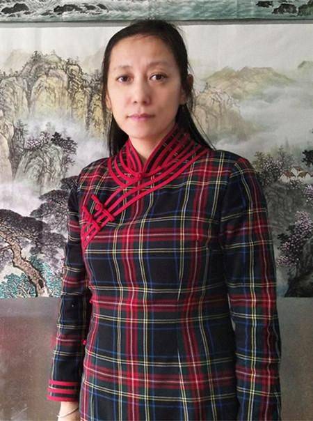 客廳掛畫(huà) 2019常見(jiàn)掛畫(huà)精選，你一定用得到！