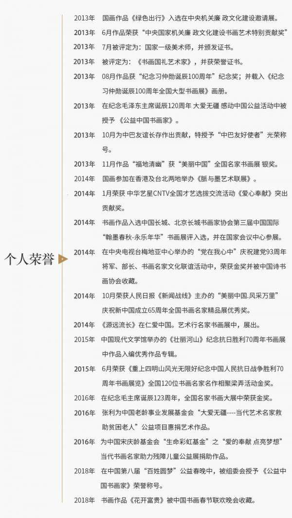 客廳掛畫(huà) 2019常見(jiàn)掛畫(huà)精選，你一定用得到！