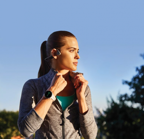 Garmin Forerunner 245和945，最新智能運(yùn)動(dòng)腕表如何抉擇？