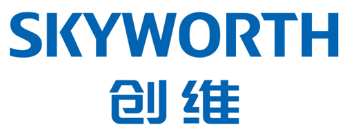 創(chuàng)維LOGO又變了，攜手李易峰共創(chuàng)科技輝煌