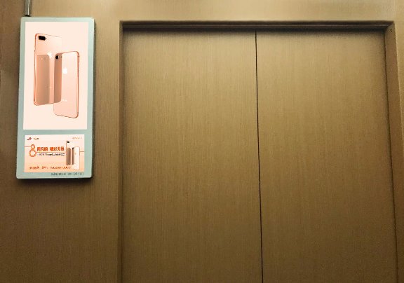 憑什么社區(qū)電梯電視成3C數(shù)碼產(chǎn)品的優(yōu)質(zhì)傳播場景？