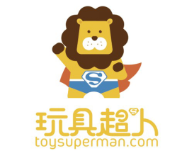 2019玩具市場報告：玩具租賃成新風口