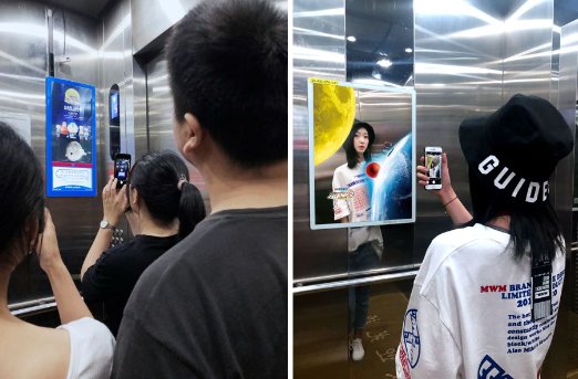 5G 時代廣告行業(yè)將重新洗牌！這些變革你準備好了嗎？