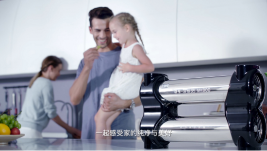國(guó)際凈水器哪個(gè)牌子好值得購(gòu)買(mǎi)？