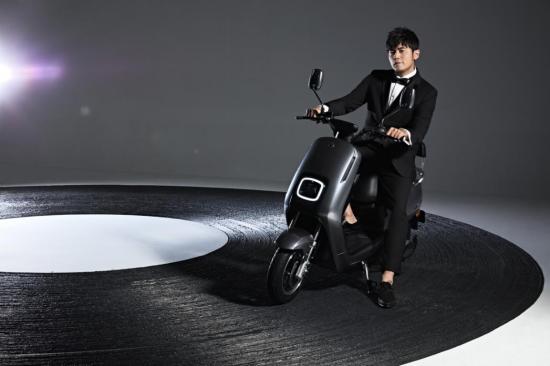 愛瑪718直購節(jié)，這款電動(dòng)車為什么能成為爆款