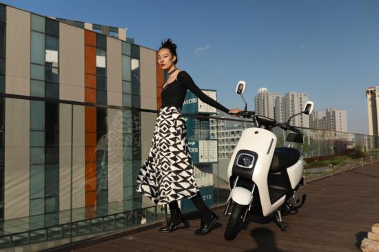 愛瑪718直購節(jié)，這款電動(dòng)車為什么能成為爆款