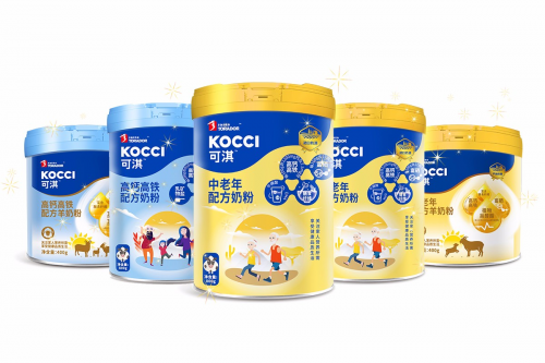 第19屆CBME完美收官，多加多國際喜獲豐收