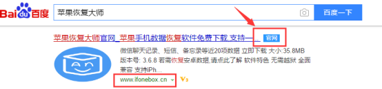 微信恢復(fù)聊天記錄：刪除的微信聊天記錄怎么恢復(fù)？