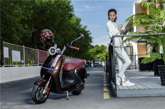 買電動車，愛瑪與臺鈴哪個好？