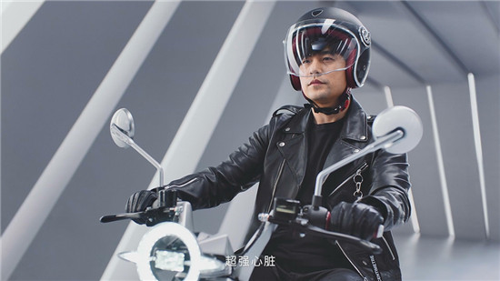買電動車，愛瑪與臺鈴哪個好？