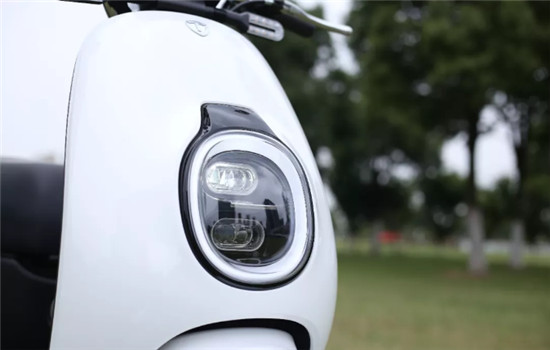 買電動車，愛瑪與臺鈴哪個好？