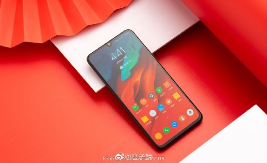2399元就能入手855手機，這樣的性價比，聯(lián)想Z6Pro厲害了！