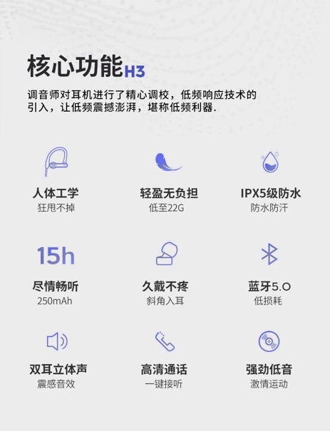 風(fēng)靡全球的teamLab藝術(shù)展來(lái)襲！nova星人主題日帶你探展