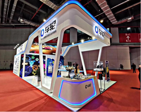 車(chē)輪的一場(chǎng)悄然巨變