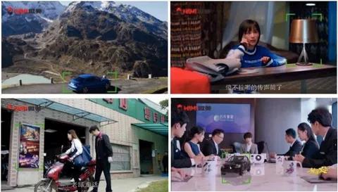 5000億美元AR大市場，WIMI微美全息引領(lǐng)全息AR+5G全息通訊？