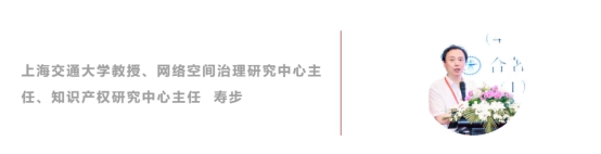 電子簽名助力法務降本增效,100多位大咖現(xiàn)身說法