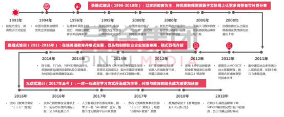 中國(guó)TESOL大會(huì)在杭舉辦 阿卡索重視外教師資建設(shè)