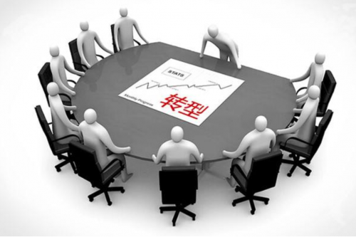 打造新農(nóng)業(yè)科技獨角獸 天九共享為樂享果玩賦能
