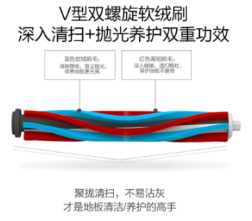 熱門品牌橫評，吸塵器哪個牌子好？