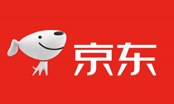 榮耀20 系列挑戰(zhàn)吉尼斯世界紀(jì)錄，京東“首席應(yīng)援官”獲官方認(rèn)證，8.11日見