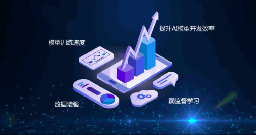 能用AI分辨出“這是什么垃圾”？百萬(wàn)獎(jiǎng)金等著你