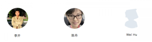 重磅消息！九州云五大議題入選OpenInfra上海峰會！
