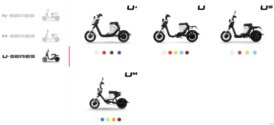糾結(jié)愛瑪電動(dòng)車與小牛電動(dòng)車哪個(gè)好？看完就知道哪個(gè)更適合你