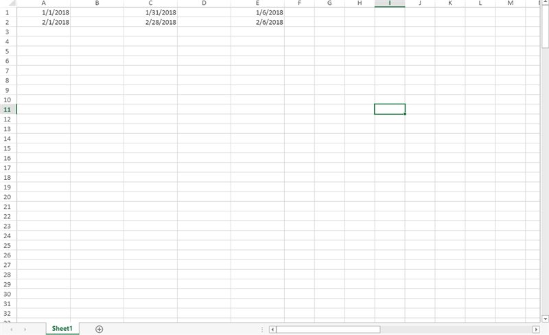 SpreadJS 純前端表格控件 V12.2 發(fā)布更新，六大功能特性