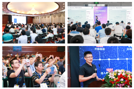 專業(yè)論壇先“聲”奪人 NEPCON亞洲電子展連場峰會(huì)熱力來襲