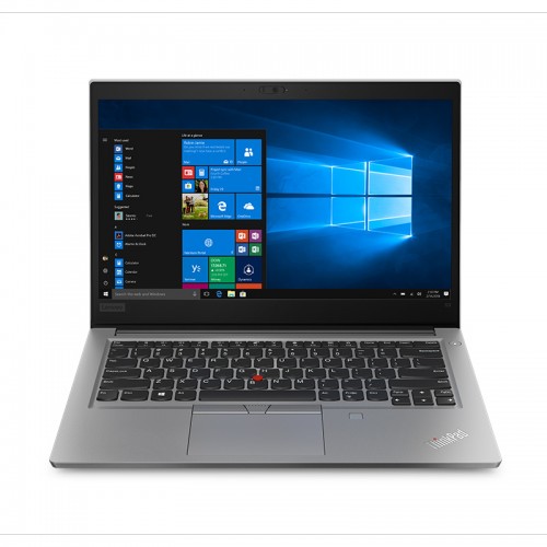 ThinkPad s3窄邊框，辦公黨的解救福音