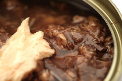 質(zhì)優(yōu)價(jià)廉，互貴寵物食品讓“鏟屎官”安心投喂