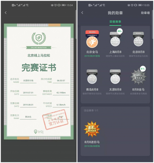 光豬圈健身加盟商總業(yè)績猛增60%，怎么做到的？