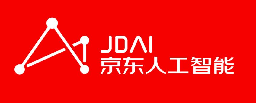 海深科技加盟京東AI開放平臺NeuHub，共建AI生態(tài)