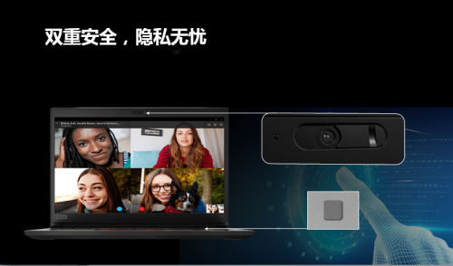輕薄筆記本推薦，顏值與實(shí)力齊飛還是要選它！