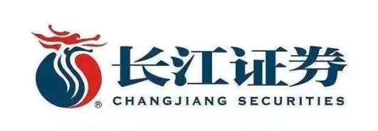 e成科技牽手長江證券，數(shù)字化賦能企業(yè)人才戰(zhàn)略