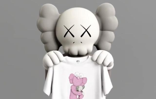 小度Play新品上市 領(lǐng)銜00后十大營銷案例