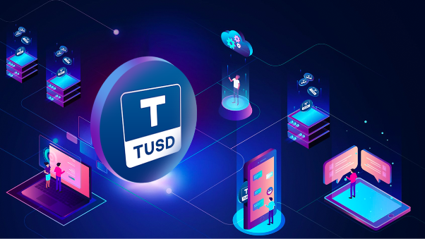 TrustToken生態(tài)詳解：借貸體系中的合作平臺(tái)