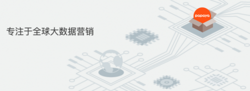 游戲“出?！蓖粐灰?木瓜移動來協(xié)助