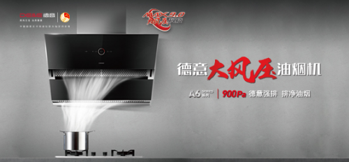 中國女排亞錦賽獲開門紅！德意強(qiáng)排實(shí)力助攻中國強(qiáng)排