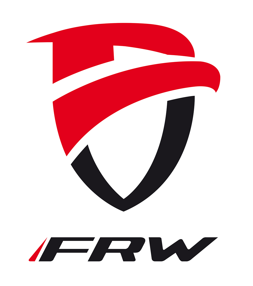 全球自行車品牌排行榜FRW輻輪王談中國(guó)自行車品牌現(xiàn)狀