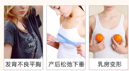 劉燕釀制豐韻霜，用植物本源為女性打造美好生活