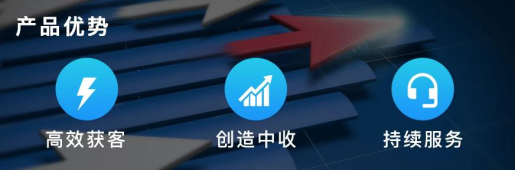 付錢拉助力銀行突破競(jìng)爭(zhēng)格局，打好“資金存管”服務(wù)牌