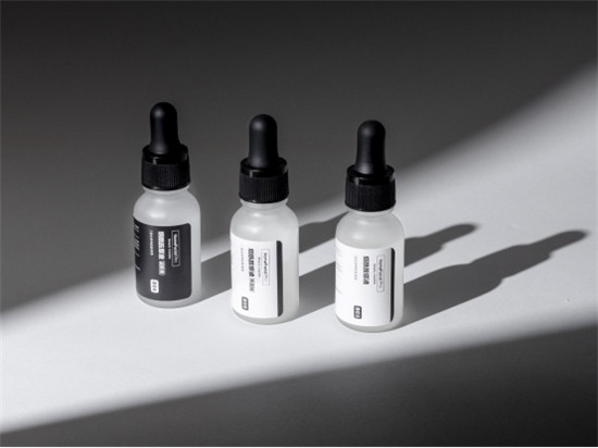 新銳護膚品牌HFP攜手四位成分大使 傳遞科學(xué)成分護膚理念